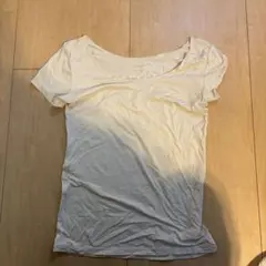 ユニクロ　AIRism Mサイズ　3セット