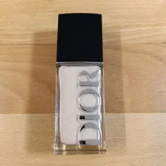 2026年最新】Christian Dior リキッドファンデーションの人気アイテム