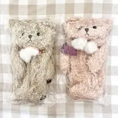 2025年最新】ベアフル ボトルケースの人気アイテム - メルカリ