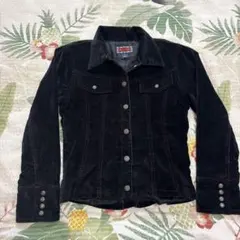 Gap コーデュロイジャケット 140