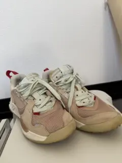 Jordan CT1003-200 デルタ　バレッタタンのサムネイル