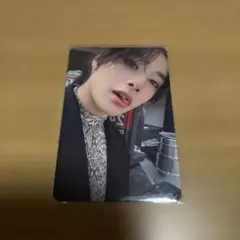 StrayKids DO IT PLATFORM PLVE VERアイエン