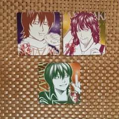 銀魂 将軍だーれだ ボードゲーム 山崎退