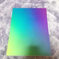 嵐LIVETOUR Beautifulｗorld パンフレット