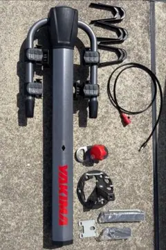 Item thumbnail for item a995c7ef-4232-4a75-9ed3-55c2152c529f