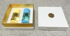 Amouage アムアージュ トラベルセット 2本組 香水(女性用) - メルカリ