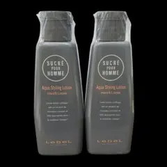 Item thumbnail for item dc233039-e5a7-4006-b0dd-531b05bf4734