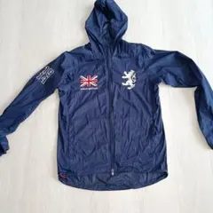 Item thumbnail for item 86e2da88-1339-4175-b1e6-c41e2f044d19