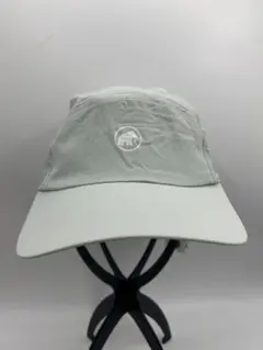 Item thumbnail for item 811f3db0-cbb2-4172-9e6e-98ce2c94249c