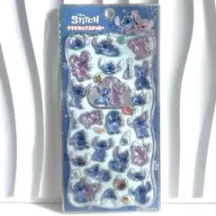 らんらん様 リクエスト 2点 まとめ商品