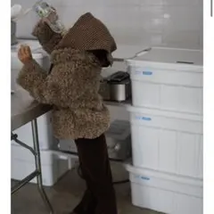 Item thumbnail for item bbb2c933-aded-4e23-be18-d75754047aaf