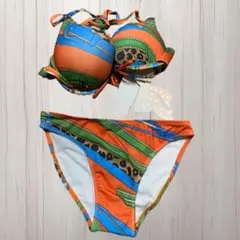 Item thumbnail for item bb7730e2-9fc6-44ed-a5ea-eba0f9e40685