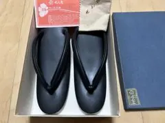 Item thumbnail for item 9f849a0c-e8fc-4afb-98b3-c743fe62c40f