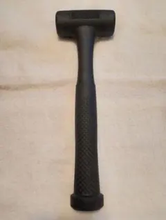 Item thumbnail for item a08b5baa-5c84-45f3-b7e9-2526008ddea1