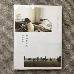 Item thumbnail for item 201f39d6-8fb9-4957-96b1-e0e8d865d84c