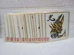 2026年最新】雨宮慶太 サインの人気アイテム - メルカリ