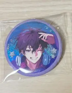 2026年最新】佐伯イッテツ 缶バッジの人気アイテム - メルカリ