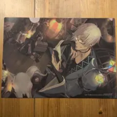 ハンター×ハンター 幻影旅団 ver. オリジナルタロットカード - メルカリ