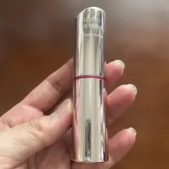 アスタリフト　ザセラム　リンクルリペア　朝用5g デイエッセンスd