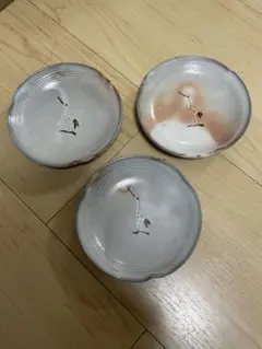 Item thumbnail for item d2335abc-b1cb-4dc2-af42-d2be87bc35ac