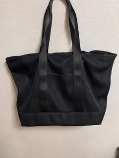 EDITA トートバッグ　edt-101のサムネイル