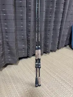 Item thumbnail for item b4faba01-bfa6-4a9b-bbb3-62b96929f9da