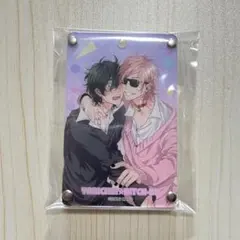 2026年最新】ヤリチンビッチ部 百合絢斗の人気アイテム - メルカリ