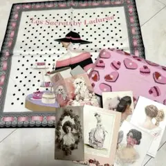 2026年最新】fifi chachnilの人気アイテム - メルカリ