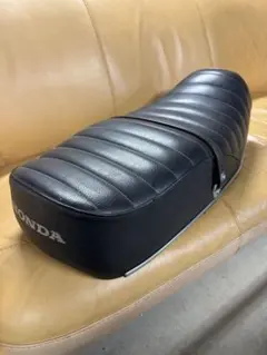 cbx400f 大川タックロールシート - メルカリ