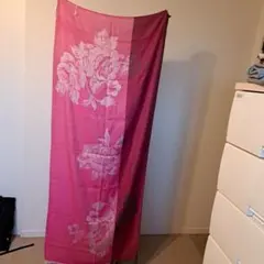 Item thumbnail for item 73367839-4235-45c4-8253-5cc22aac9e2f