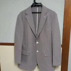 Item thumbnail for item f22179ff-37e8-45c8-8fd6-2f7bd762e4b0