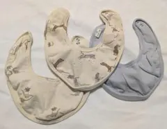 Item thumbnail for item 9b80ac7a-3c2f-421c-b1f4-25c1e73216a1