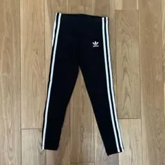 Item thumbnail for item 8464e514-5262-4243-a66b-f5f1d2230ed0