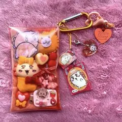 azu様 リクエスト 2点 まとめ商品