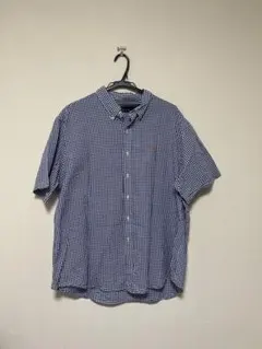 Ralph Lauren シャツ