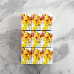 【感謝セール】POLA 健美三泉 バイタルベース 2粒 90包