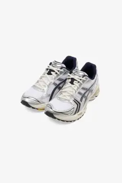 2026年最新】JJJJOUND ASICS 23.5の人気アイテム - メルカリ