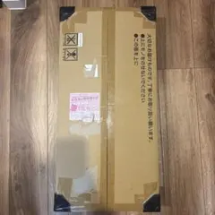 ポケモンカードゲーム Classic（クラシック）完全未開封