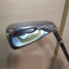 Item thumbnail for item 4118c19a-f4d6-446a-9d46-4bb2d4e8bcc8