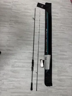 2026年最新】ストイストst 73lの人気アイテム - メルカリ