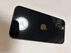 iPhone14 128GB、画面割れ、動作正常 | Mercari