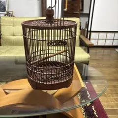 2026年最新】鳥かごの人気アイテム - メルカリ