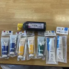 Item thumbnail for item 60ba65b6-c946-42cf-88b4-88a0c77ec7b6