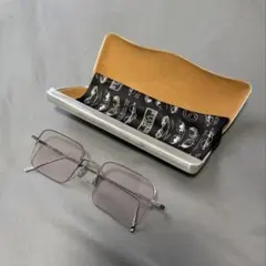 EYEVAN 7285 1024 col.820