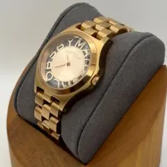 MARC BY MARC JACOBS MBM3293 腕時計 クォーツ