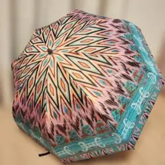 Item thumbnail for item 69a1e710-9046-45a8-a559-363b823c684e