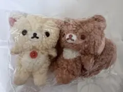 2025年最新】サクラノコリスのてづくりの人気アイテム - メルカリ