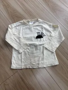 ZARA ロンT 18-24M 92cmのサムネイル