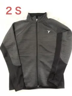 【Old Navy Active】パフォーマンス フルジップジャケット