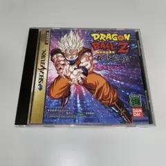 2026年最新】ドラゴンボールZ 真サイヤ人絶滅計画宇宙編の人気アイテム